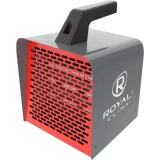 Тепловая пушка Royal Clima RHB-CM2 (НС-1528782)