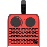 Тепловая пушка Royal Clima RHB-CM2 (НС-1528782)