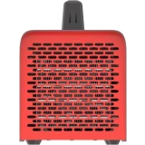 Тепловая пушка Royal Clima RHB-CM2 (НС-1528782)