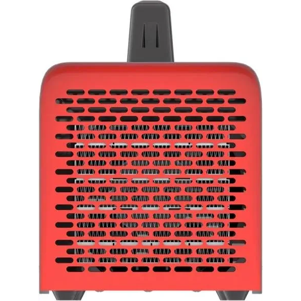 Тепловая пушка Royal Clima RHB-CM2 - НС-1528782 - фото 3