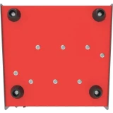 Тепловая пушка Royal Clima RHB-CM2 (НС-1528782)