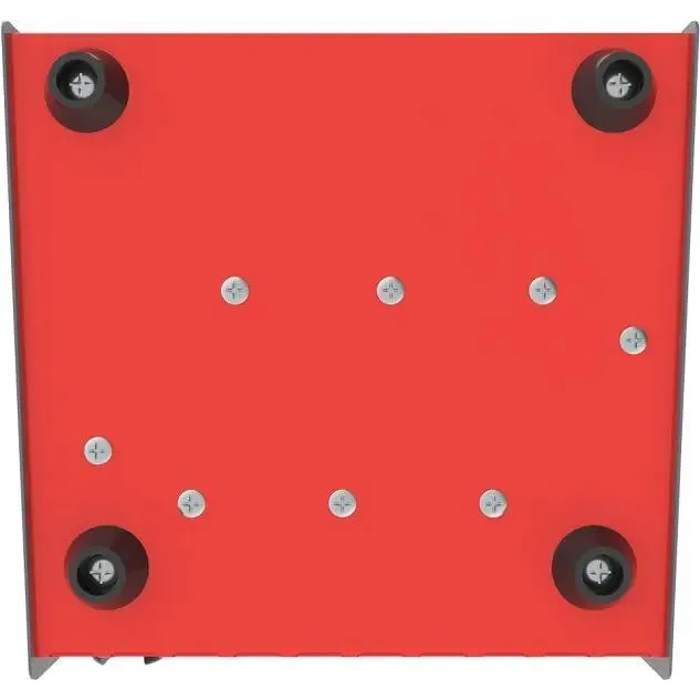 Тепловая пушка Royal Clima RHB-CM2 - НС-1528782 - фото 4