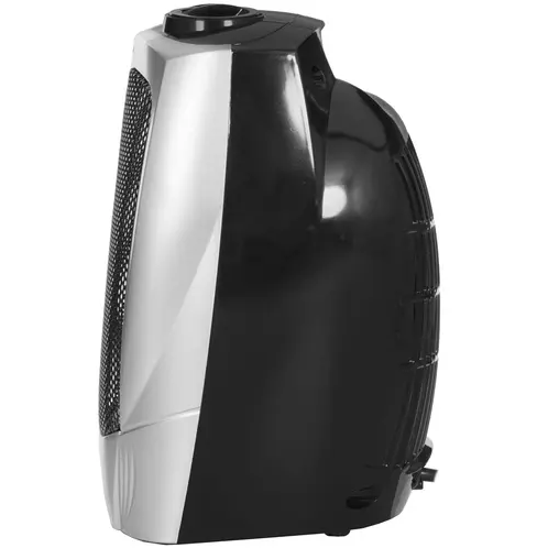 Тепловентилятор Primera FHP-1820-FCT - фото 2