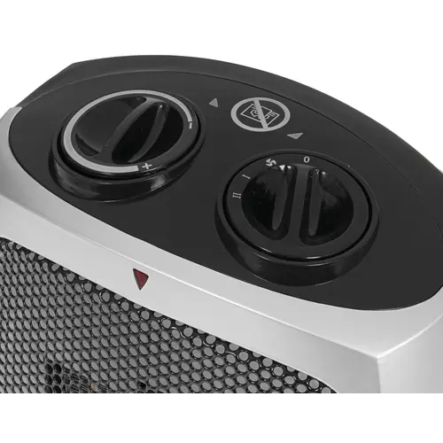 Тепловентилятор Primera FHP-1820-FCT - фото 3