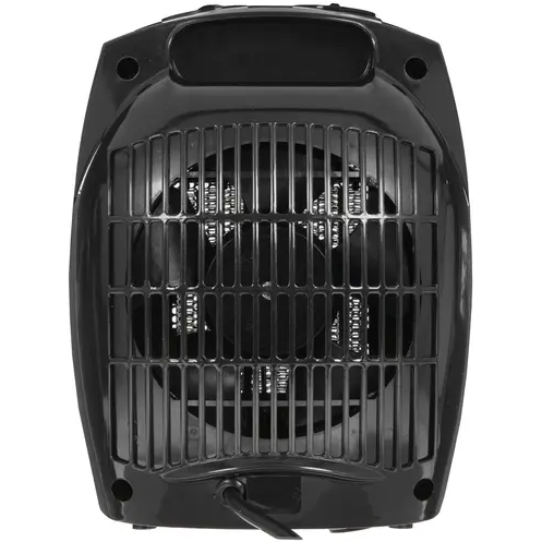 Тепловентилятор Primera FHP-1820-FCT - фото 4