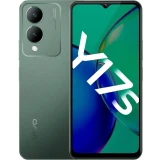Смартфон Vivo Y17s 4/128Gb Forest Green