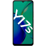 Смартфон Vivo Y17s 4/128Gb Forest Green