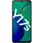 Смартфон Vivo Y17s 4/128Gb Forest Green - фото 2