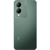 Смартфон Vivo Y17s 4/128Gb Forest Green