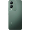 Смартфон Vivo Y17s 4/128Gb Forest Green - фото 3
