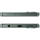 Смартфон Vivo Y17s 4/128Gb Forest Green