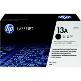 Картридж HP Q2613A (№13A) Black