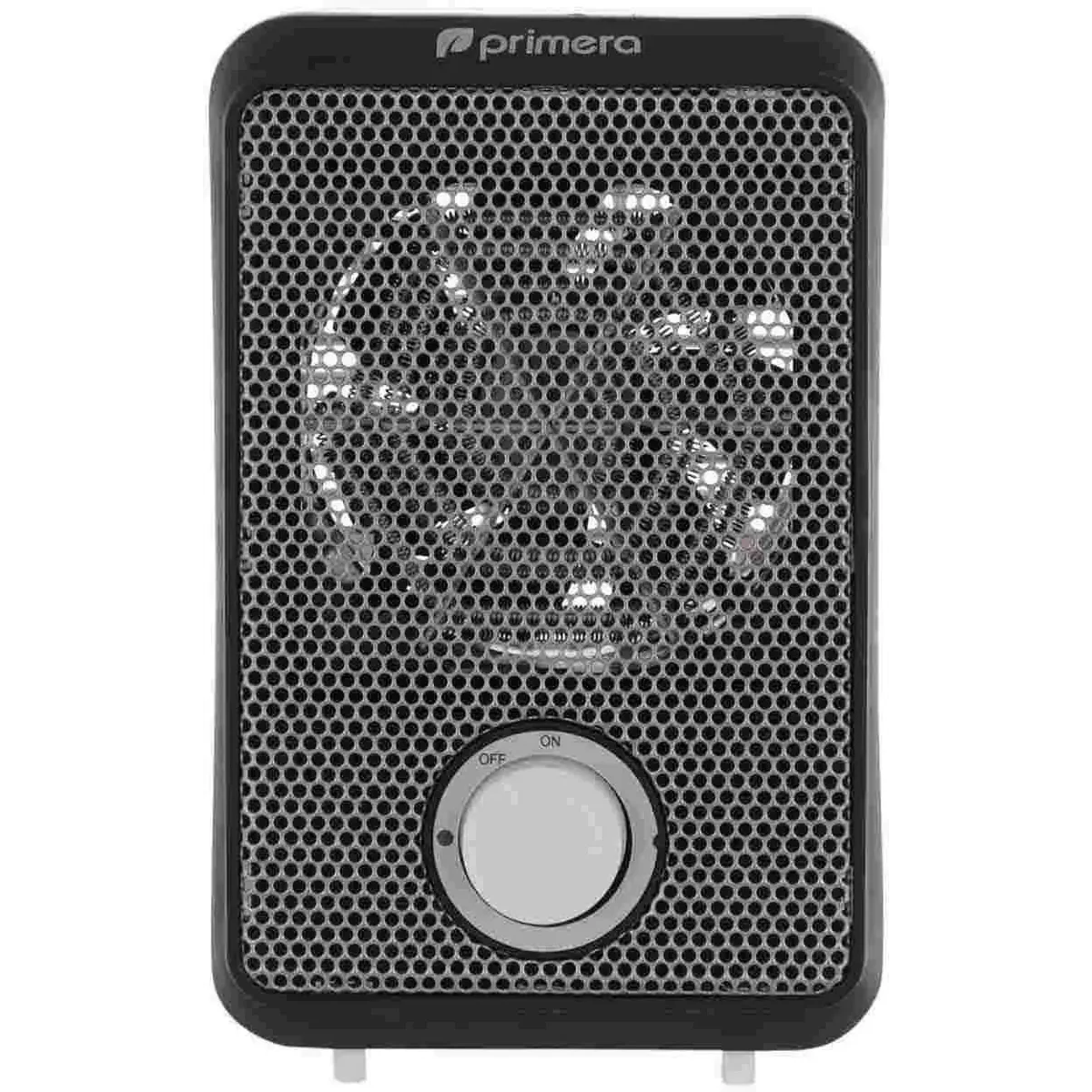 Тепловентилятор Primera FHP-601-FWT