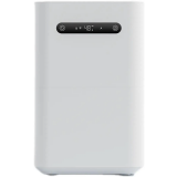 Увлажнитель воздуха Xiaomi Smartmi Evaporative Humidifier 3 (CJXJSQ05ZM)