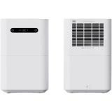 Увлажнитель воздуха Xiaomi Smartmi Evaporative Humidifier 3 (CJXJSQ05ZM)