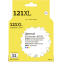 Картридж T2 IC-H644 Color