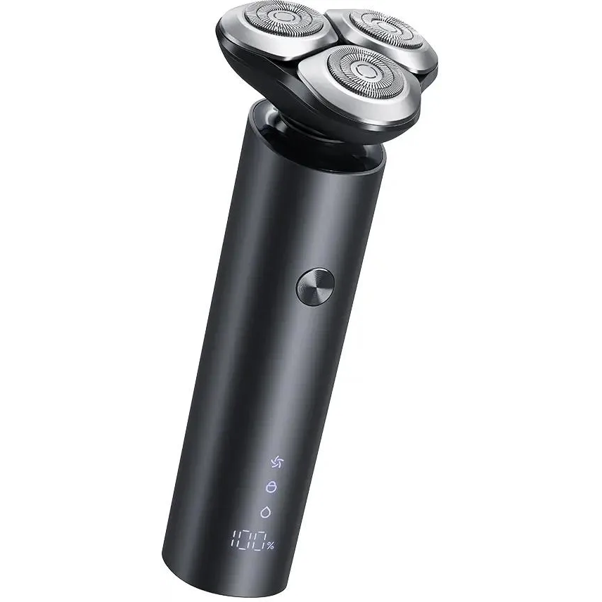 Бритва Xiaomi Mi Electric Shaver S301 - BHR7461GL