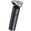 Бритва Xiaomi Mi Electric Shaver S301 - BHR7461GL
