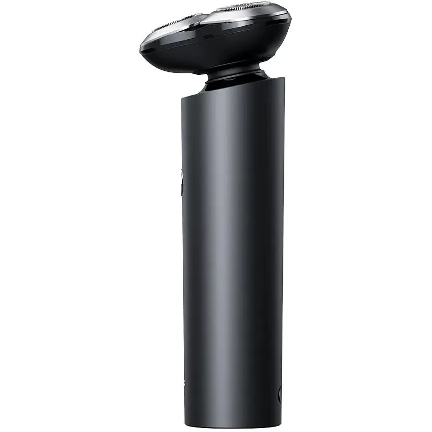 Бритва Xiaomi Mi Electric Shaver S301 - BHR7461GL - фото 2