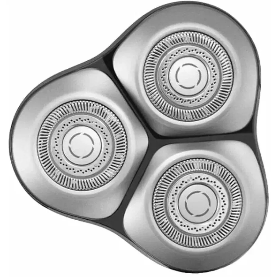 Бритва Xiaomi Mi Electric Shaver S301 - BHR7461GL - фото 3