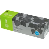 Картридж Cactus CS-CF540A Black