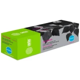 Картридж Cactus CS-CF543A Magenta