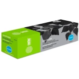 Картридж Cactus CS-CF540X Black