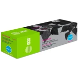 Картридж Cactus CS-CF543X Magenta