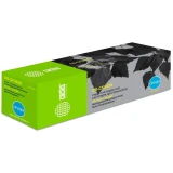 Картридж Cactus CS-CF542X Yellow