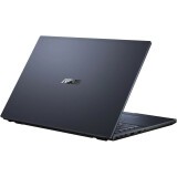 Ноутбук ASUS L2502CYA ExpertBook L2 (BQ0192) (L2502CYA-BQ0192)
