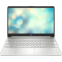 Ноутбук HP 15s-fq5317tu (9A8U7PA)