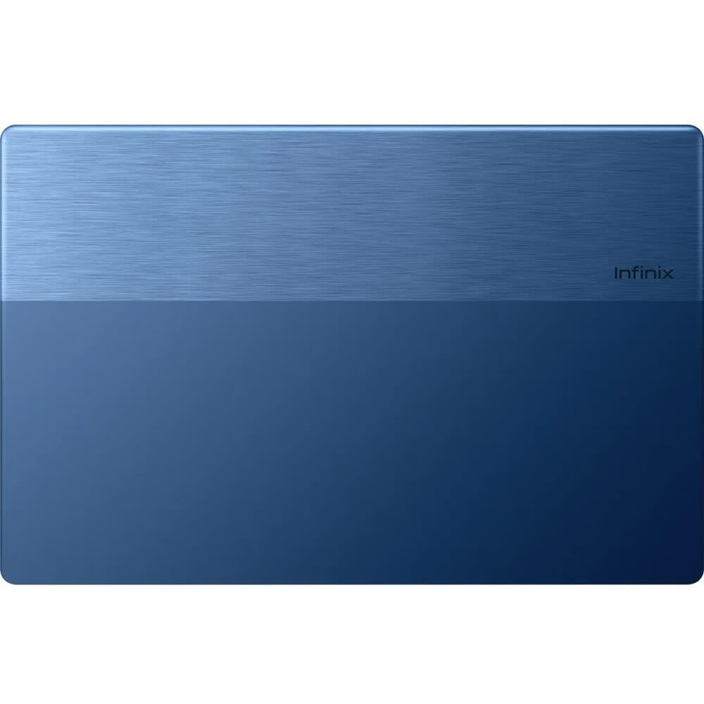 Ноутбук Infinix INBOOK X2 Gen11 XL23 (71008300931) - фото 3