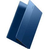 Ноутбук Infinix INBOOK X2 Gen11 XL23 (71008300931)
