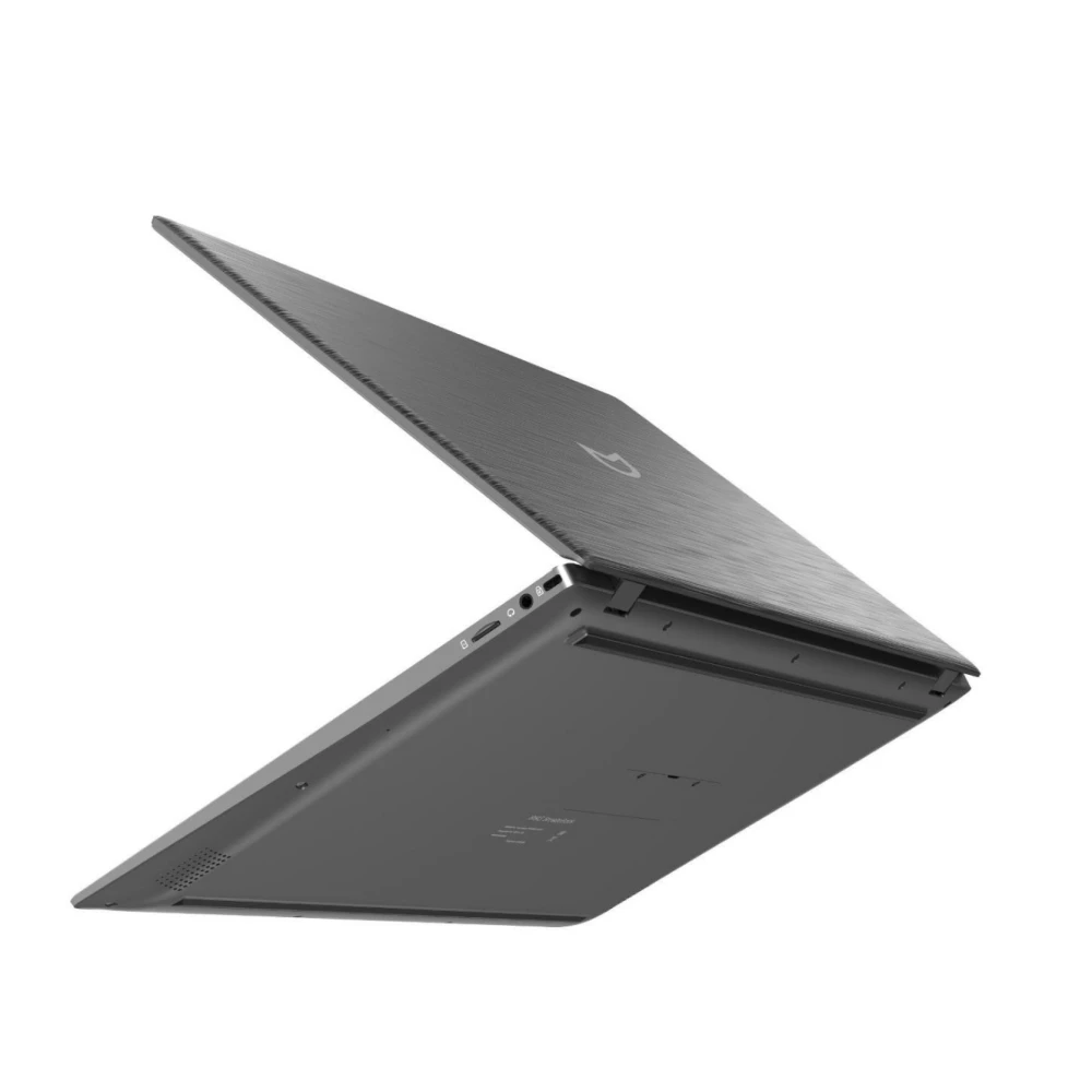 Ноутбук IRBIS 15NBC1014 - фото 4