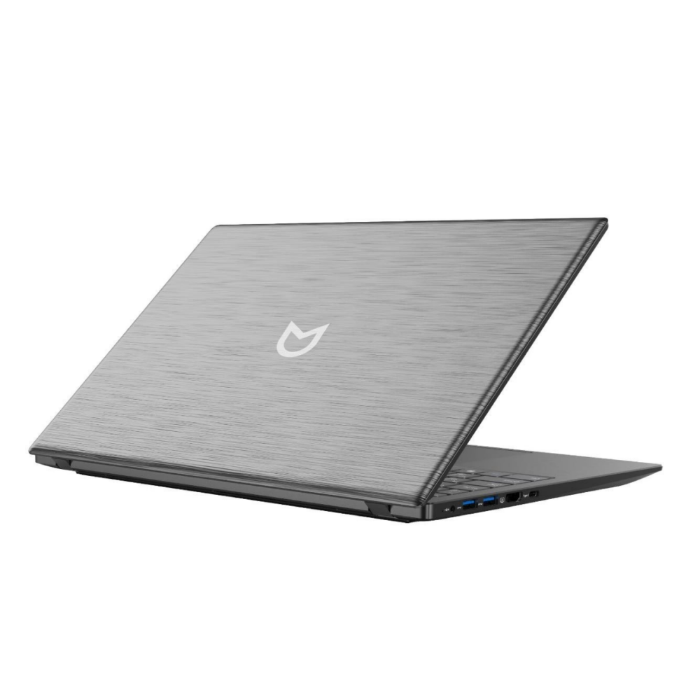 Ноутбук IRBIS 15NBC1014 - фото 5