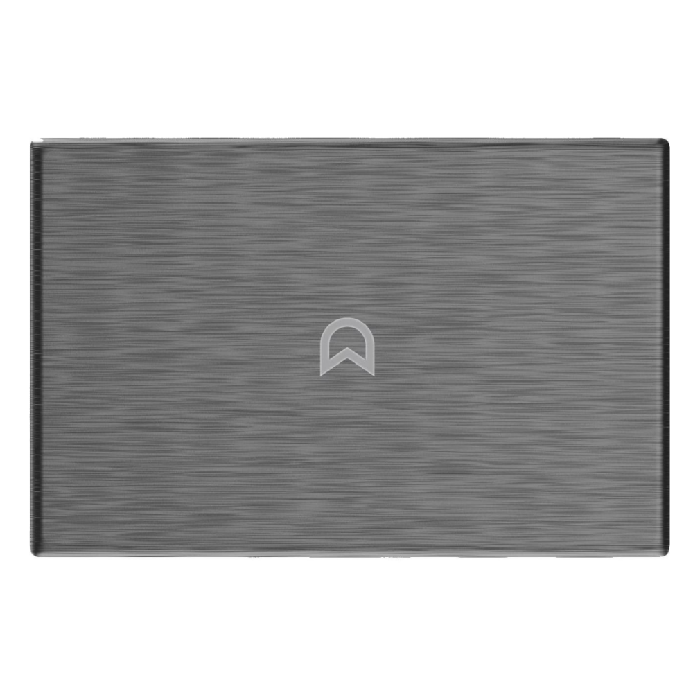 Ноутбук IRBIS 15NBC1014 - фото 6