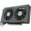 Видеокарта NVIDIA GeForce RTX 3050 Gigabyte 6Gb (GV-N3050EAGLE OC-6GD) - фото 2