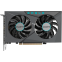 Видеокарта NVIDIA GeForce RTX 3050 Gigabyte 6Gb (GV-N3050EAGLE OC-6GD) - фото 3