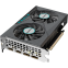 Видеокарта NVIDIA GeForce RTX 3050 Gigabyte 6Gb (GV-N3050EAGLE OC-6GD) - фото 4