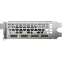 Видеокарта NVIDIA GeForce RTX 3050 Gigabyte 6Gb (GV-N3050EAGLE OC-6GD) - фото 6
