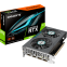 Видеокарта NVIDIA GeForce RTX 3050 Gigabyte 6Gb (GV-N3050EAGLE OC-6GD) - фото 7