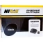 Картридж Hi-Black CE255X Black - 9915313102
