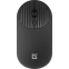 Мышь Defender Kronos MM-316 Black (52316)