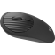 Мышь Defender Kronos MM-316 Black (52316) - фото 2