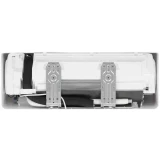 Сплит-система Hyundai HAC-12/S-PRO