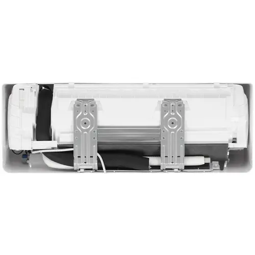 Сплит-система Hyundai HAC-12/S-PRO - фото 3
