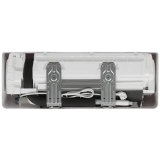 Сплит-система Hyundai HAC-09I/S-PRO