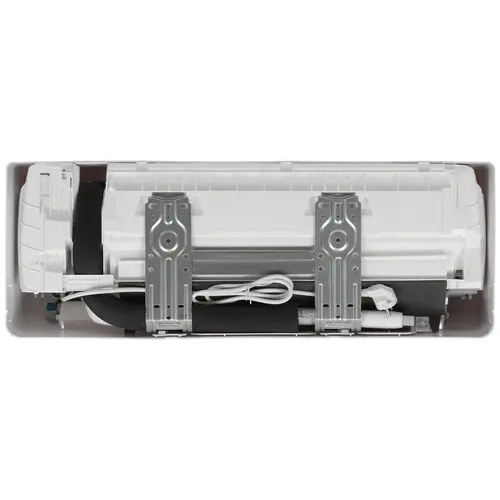 Сплит-система Hyundai HAC-09I/S-PRO - фото 3