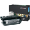 Картридж Lexmark 12A7465 Black