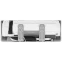 Сплит-система Hyundai HAC-18I/S-PRO - фото 3